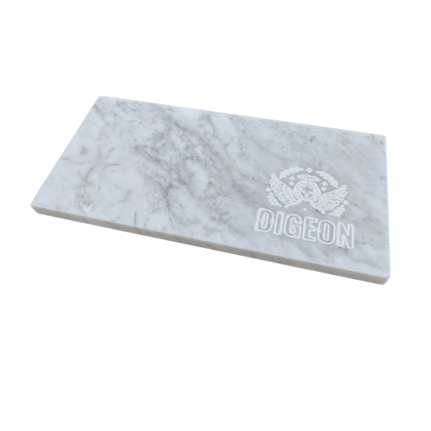 BANDEJA PARA VELAS DIGEON