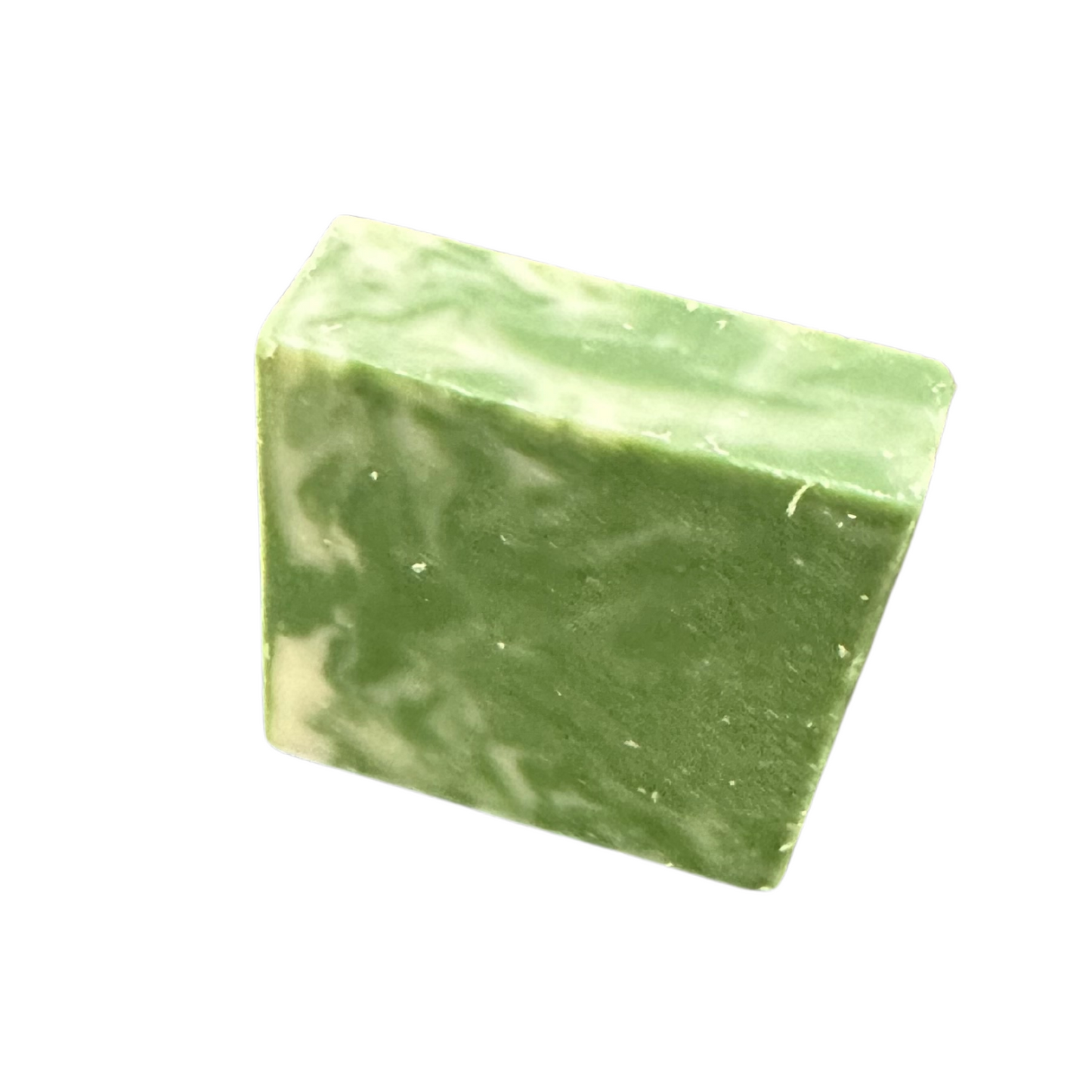 JABÓN ARTESANO CONSAGRADO PARA LA SALUD